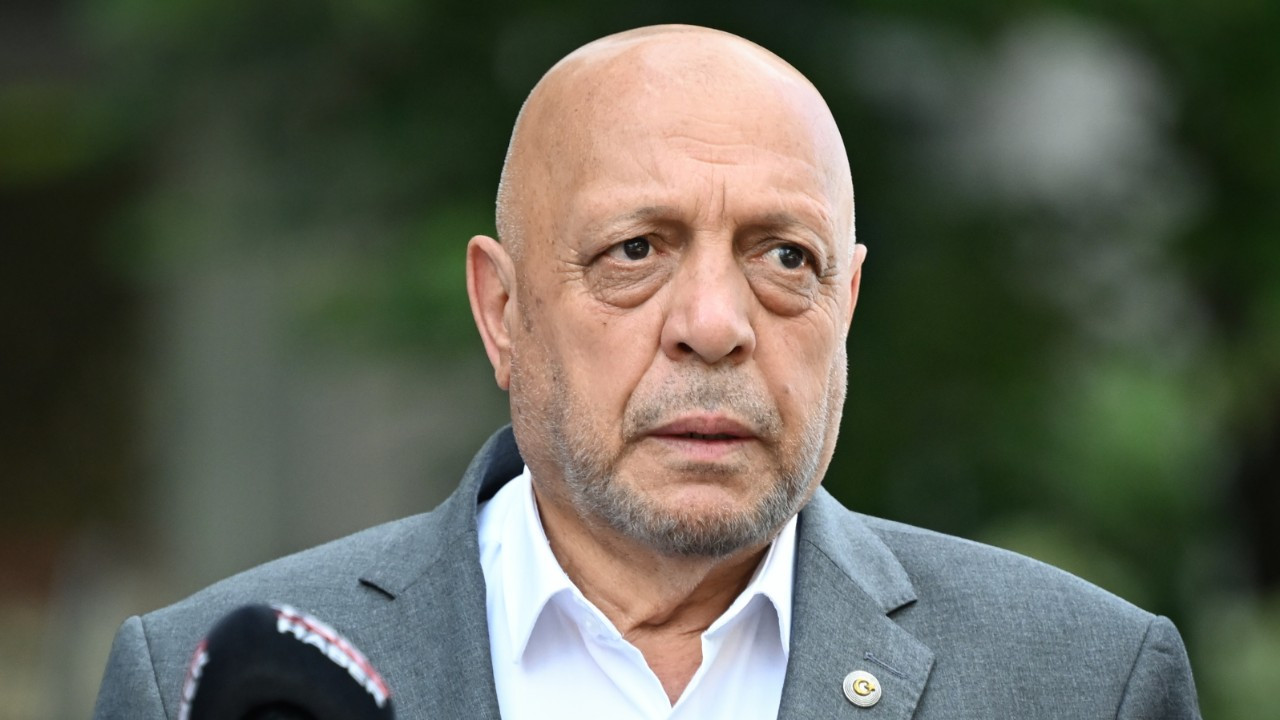 Hak-İş/Arslan: Görüşmelerin uzamasından son derece rahatsızız