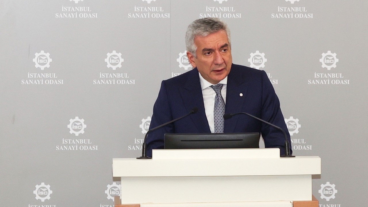 İthalata dayalı hayvancılık sürdürülemez