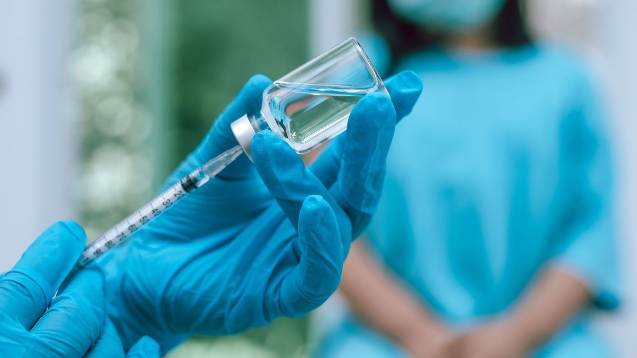 Sağlıkta yeni düzenlemeler TBMM’ye geliyor! Personele ek ödeme yolda