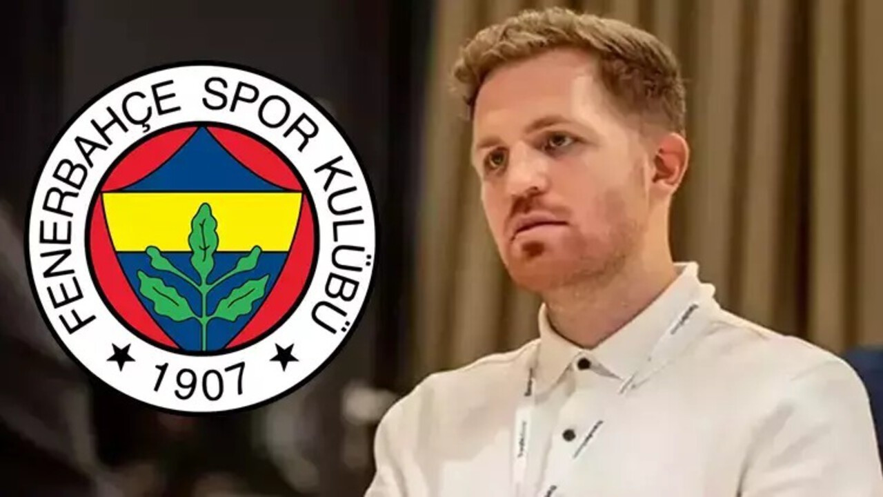 Fenerbahçe'den Devin Özek iddiasına yalanlama geldi!