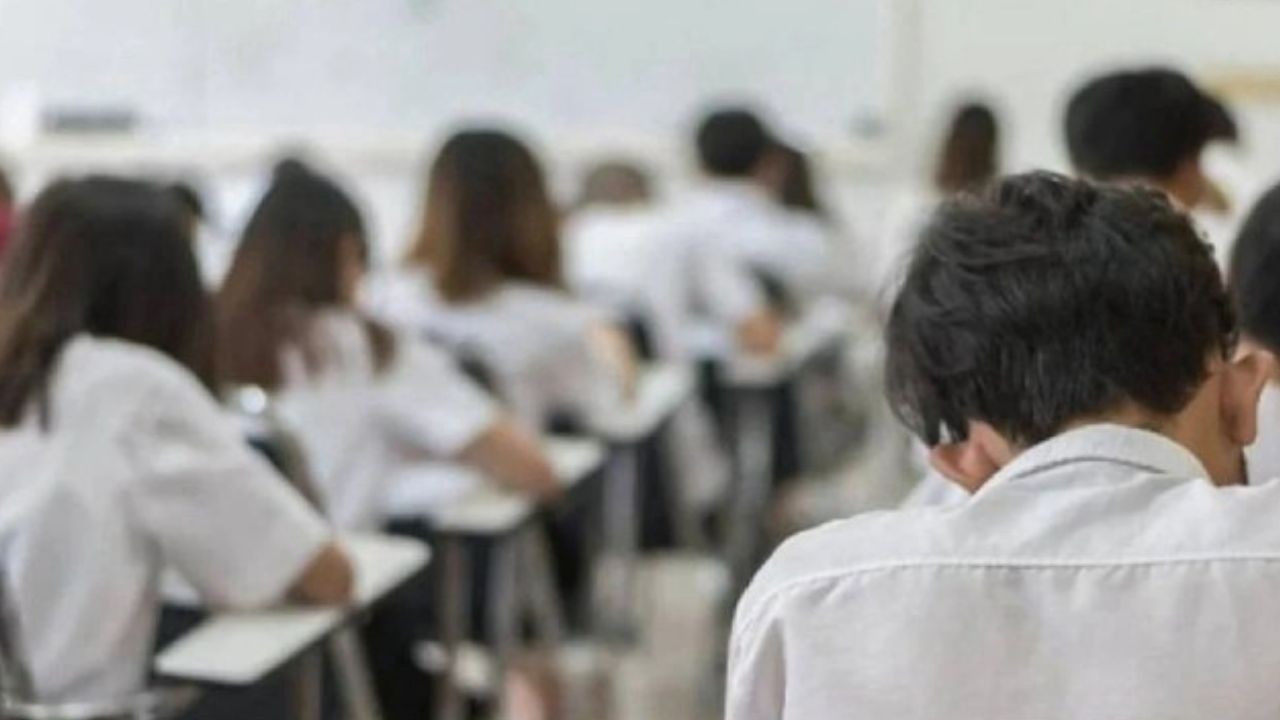 MEB 2024-2025 eğitim öğretim istatistikleri