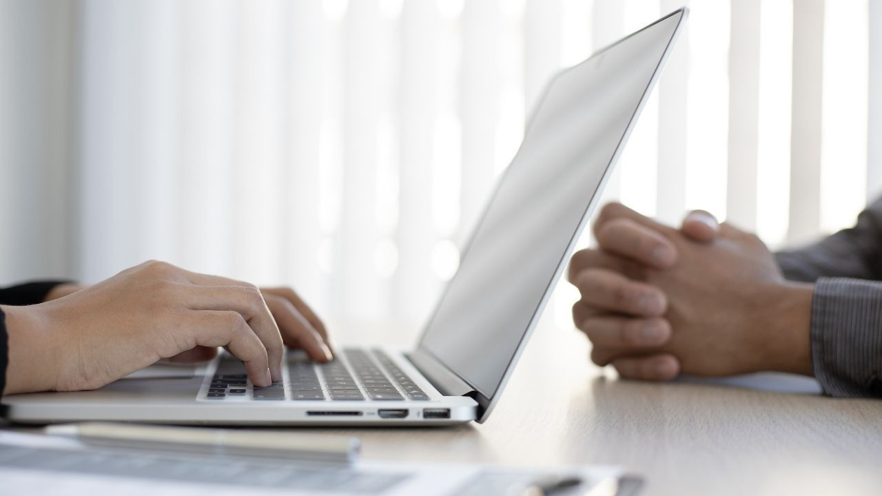 KDK'dan üniversite ilanına ‘iptal’ tavsiyesi: Personel alımında cinsiyet şartı koşmuştu