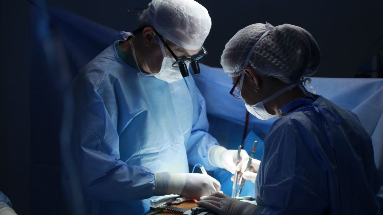 Sağlık hizmeti ihracatı 3 milyar dolara ulaştı