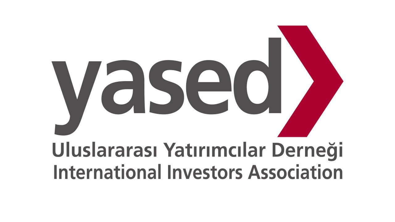 YASED, UNCTAD 2025 Dünya Yatırım Raporu’nun Türkiye lansmanına ev sahipliği yaptı