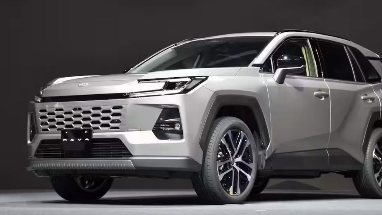 Otomotiv devi 2 modelini rafa kaldırdı! Yeni dönem başlıyor