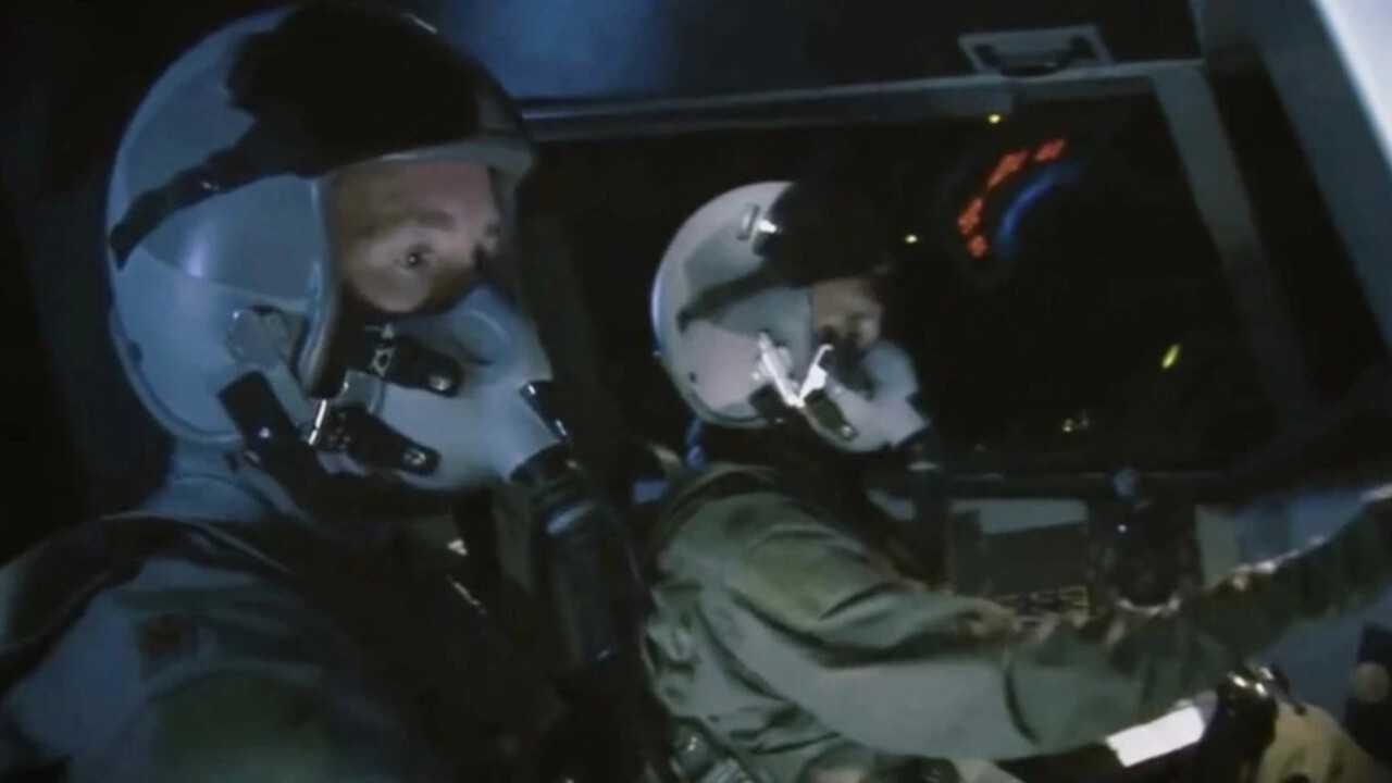 ABD, İran’daki Fordo Nükleer Tesisi’ni böyle vurmuş: İşte 37 saatlik operasyonun detayları