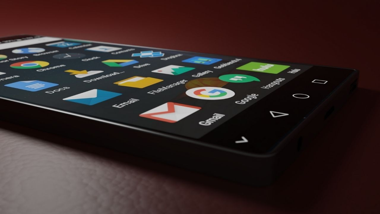 ABD'li şirket rapor yayımladı: 11 Türk bankanın uygulamasına siber saldırı uyarısı