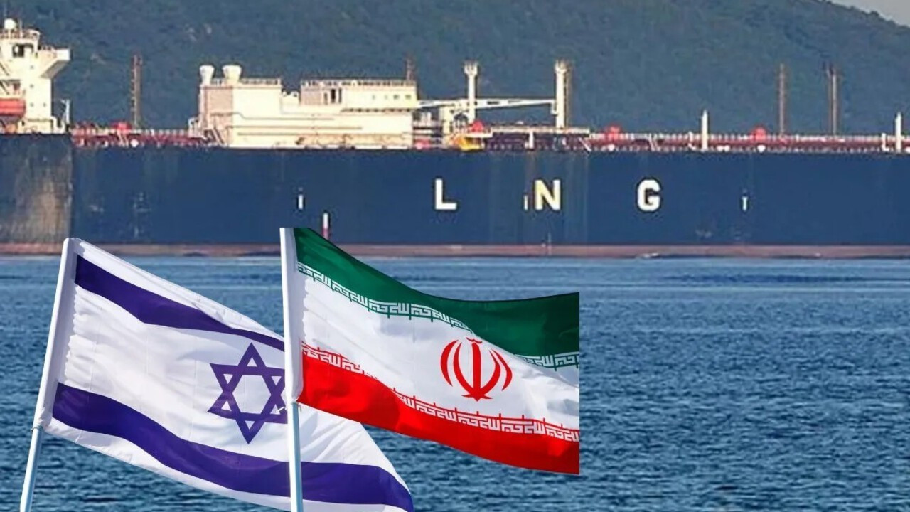 Beyaz Saray’dan İran’a sert uyarı: Hürmüz’ü kapatmak aptalca bir hata olur