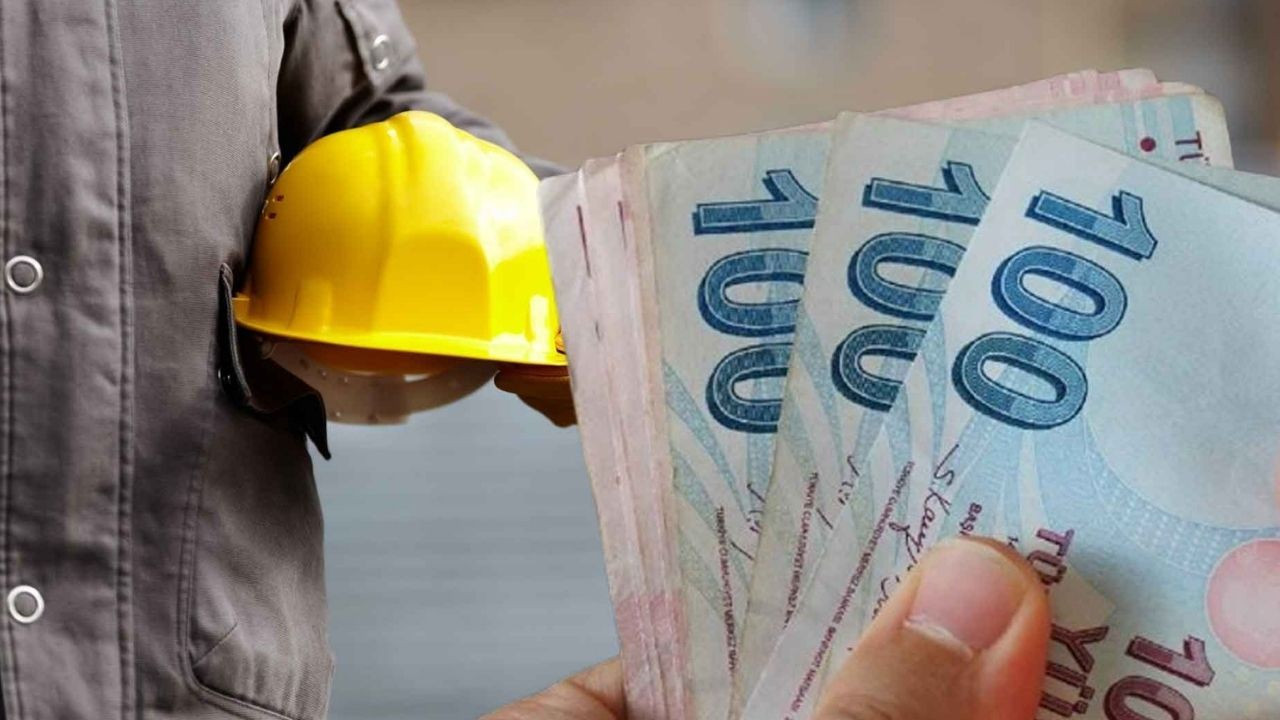 HAK-İŞ Başkanlar Kurulu: Kamu işçilerinin zammı ivedilikle sonuçlandırılmalı