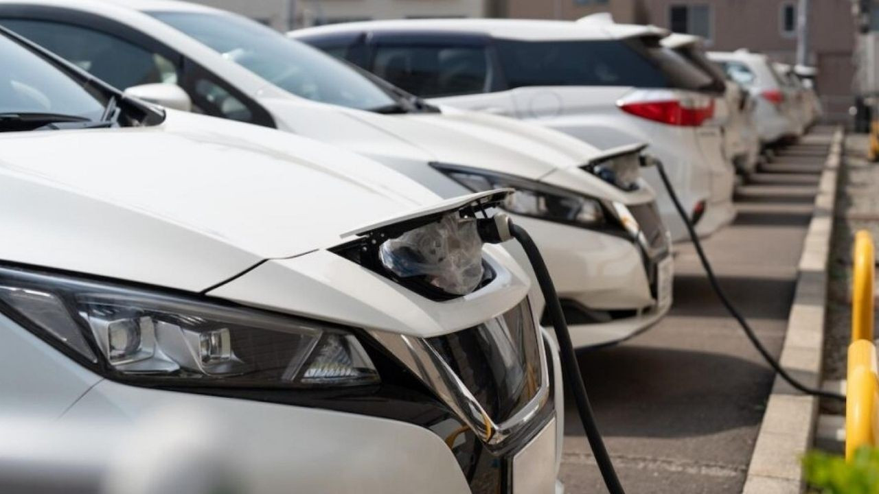 Reklam Kurulu affetmedi! Elektrikli otomobil reklamlarına rekor ceza