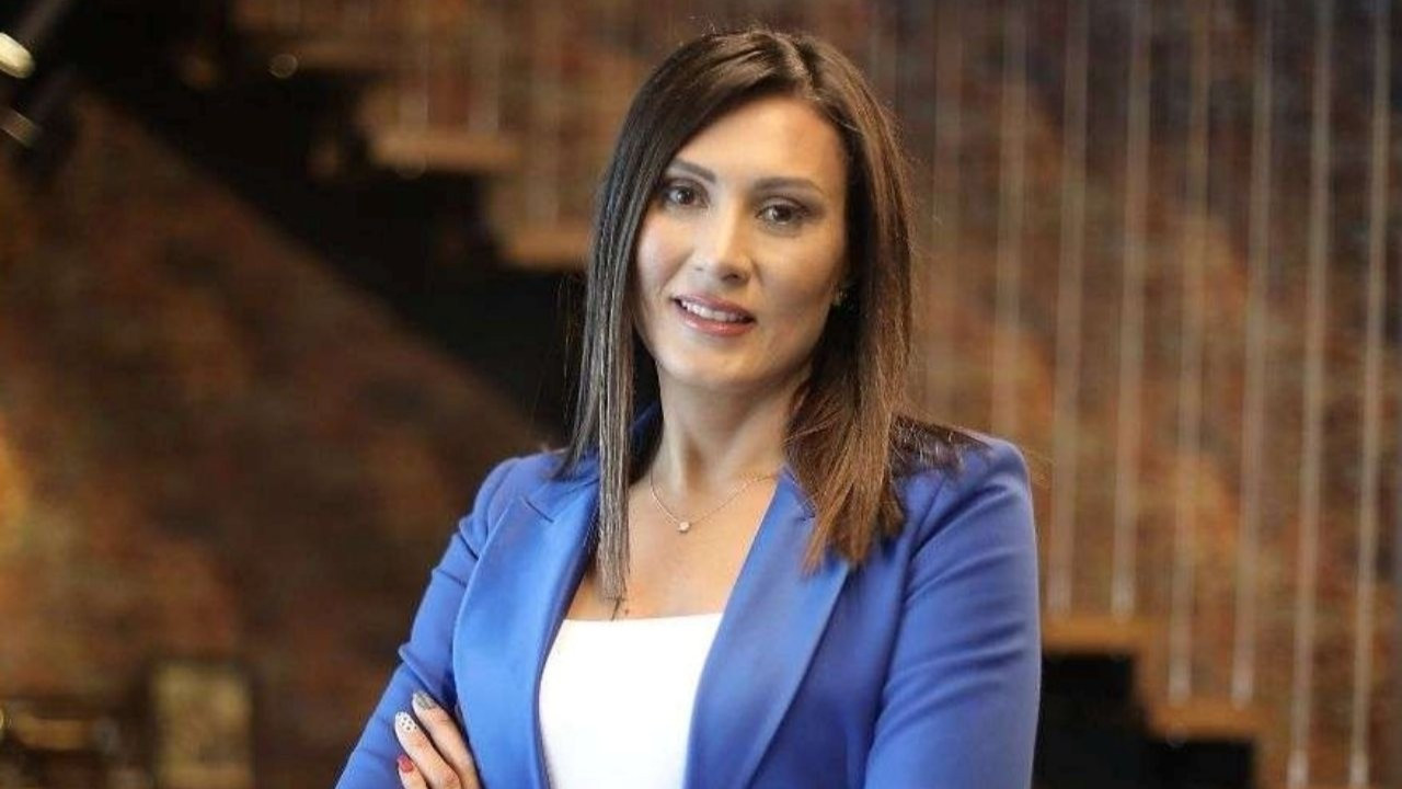 Singer, krizde de ‘dikiş’ tutturdu, hedefini aştı