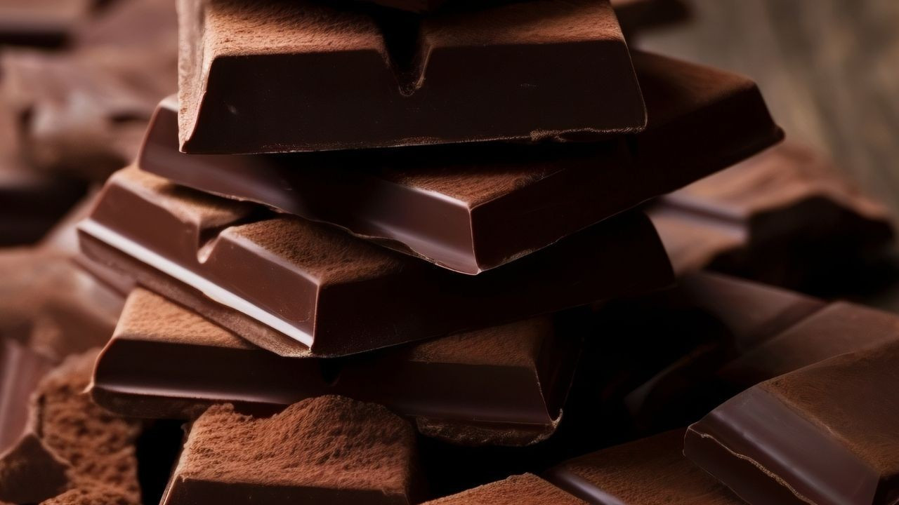 Uluslararası Çikolata Festivali lezzetin başkenti İstanbul'u tatlandıracak