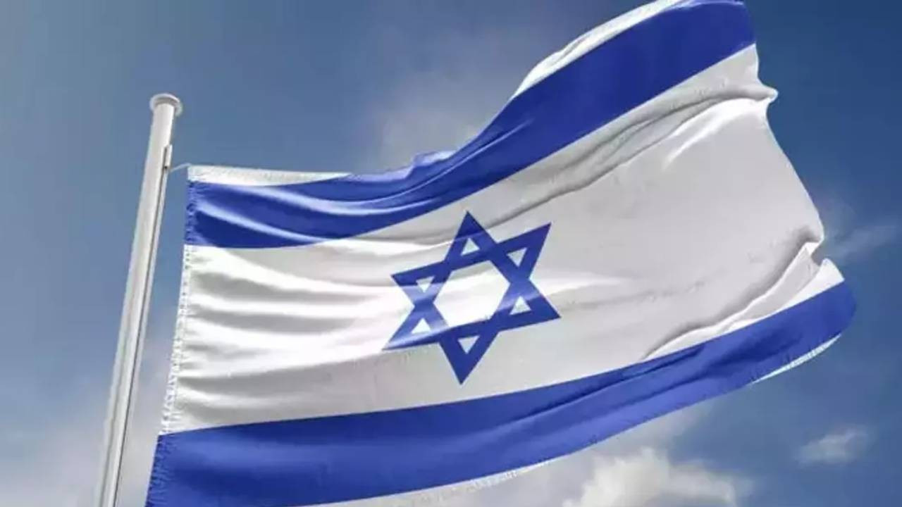 Ateşkes açıklamasından dakikalar önce duyuruldu: İsrail gece İran'da füze rampalarını vurdu