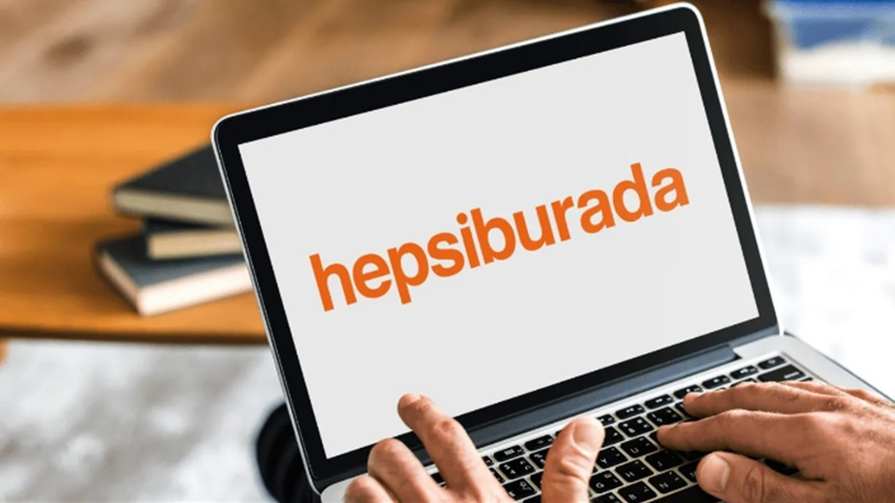 Hepsiburada 120 bin kadın girişimciye e-ticaret yolunu açacak