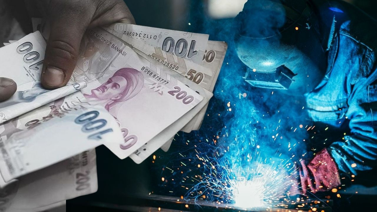 Kamu toplu sözleşmesinde üçüncü teklif bekleniyor