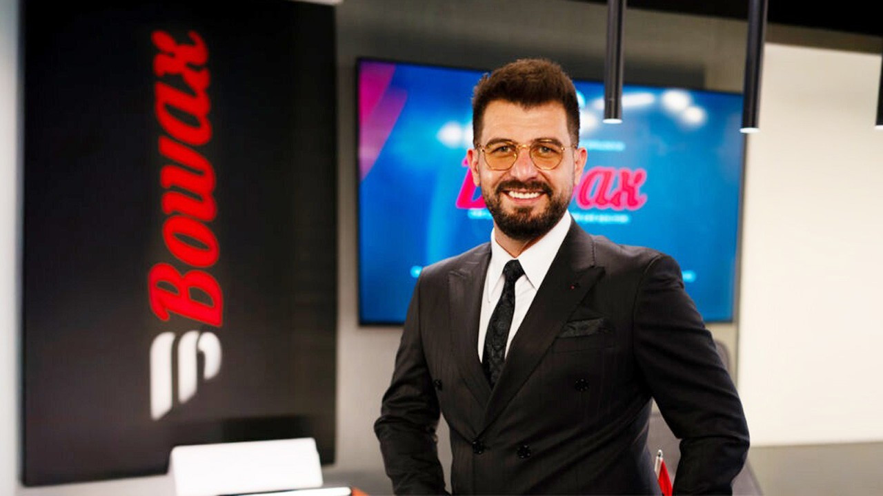 Otomotiv satış sonrası sektöründe nitelikli personel açığı derinleşiyor