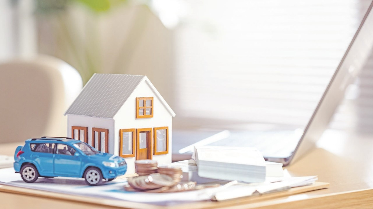 Sistem, 4 yılda 24 kat büyüdü