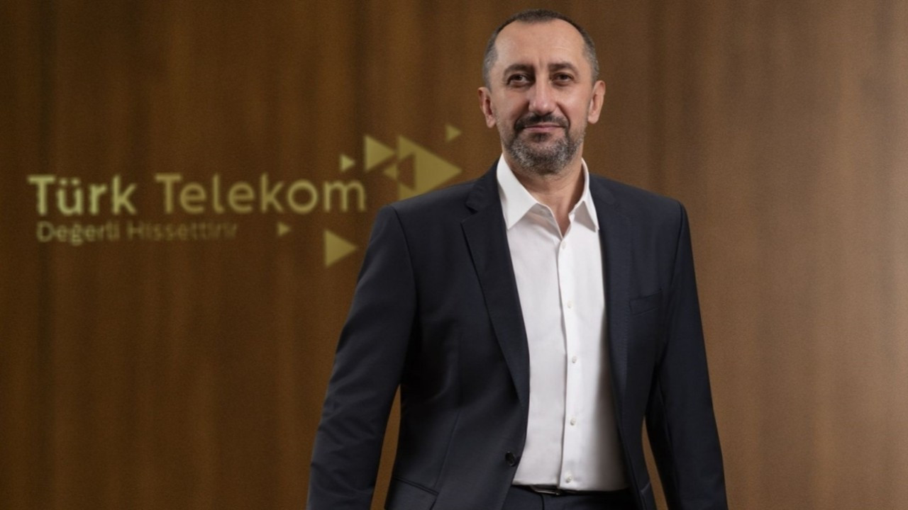 Türk Telekom fiberde yeni eşiği aştı, 7 ilde 1 Gbps hıza ulaştı