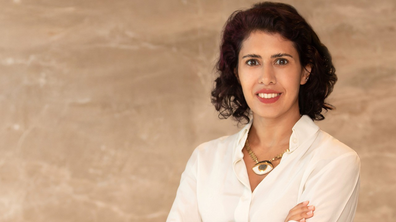 YEKÜD’den maden yasası açıklaması: Zeytin ağaçları kesilmeden taşınacak, enerji güvenliği artacak