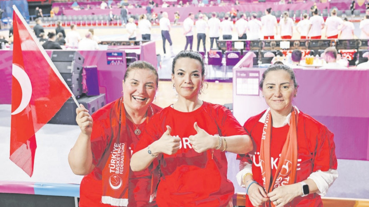 'Fiyatı düşük tutuyoruz, sigortacılıktan para kazanıyoruz'