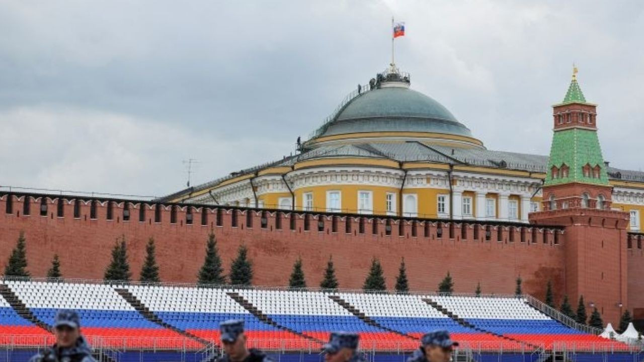 Kremlin: İstanbul anlaşmaları müzakere tarihini belirleyecek