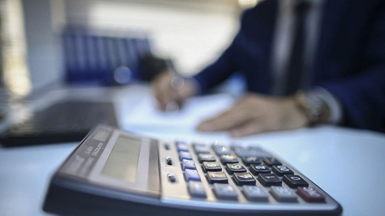 Maliye’ye 2 bin 500 vergi başmüfettişi kadrosu