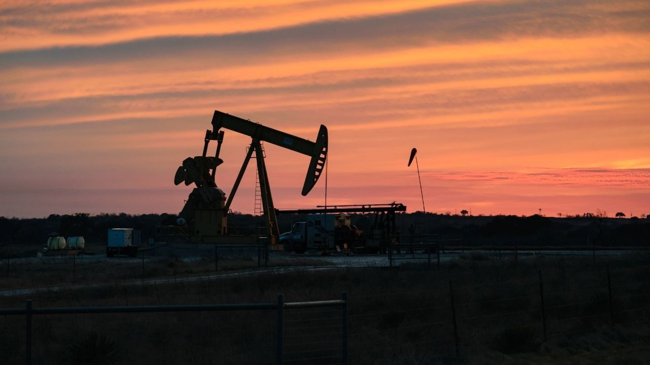 Dixstone Netherlands'in Diyarbakır'daki petrol arama ruhsatı iptal edildi