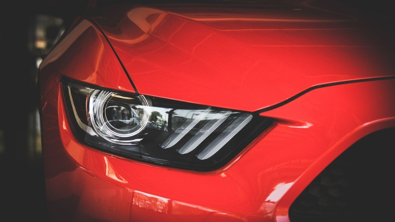 İkinci el oto satışında 6 ay-6 bin kilometre düzenlemesinde süre uzatıldı