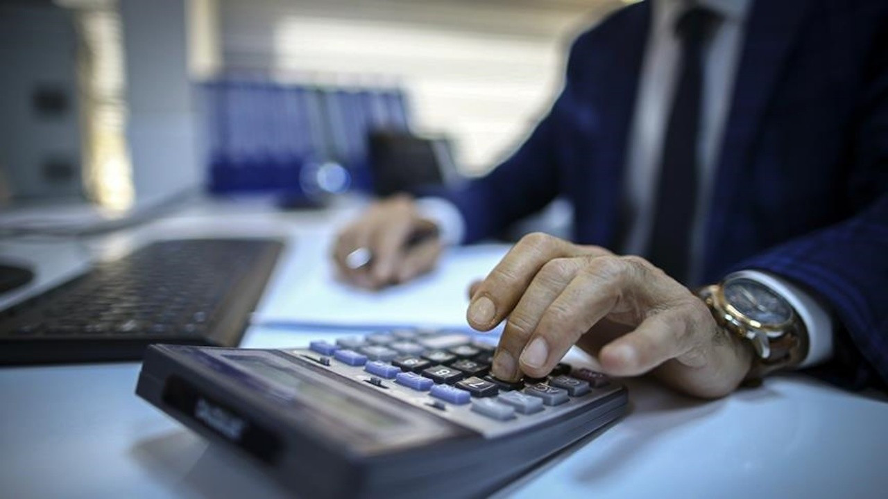 Faizde 30 Haziran stresi yaşanıyor!