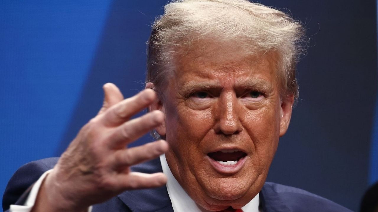 FBI’dan sızıntı soruşturması: Beyaz Saray, Kongre ile gizli bilgileri sınırlandıracak