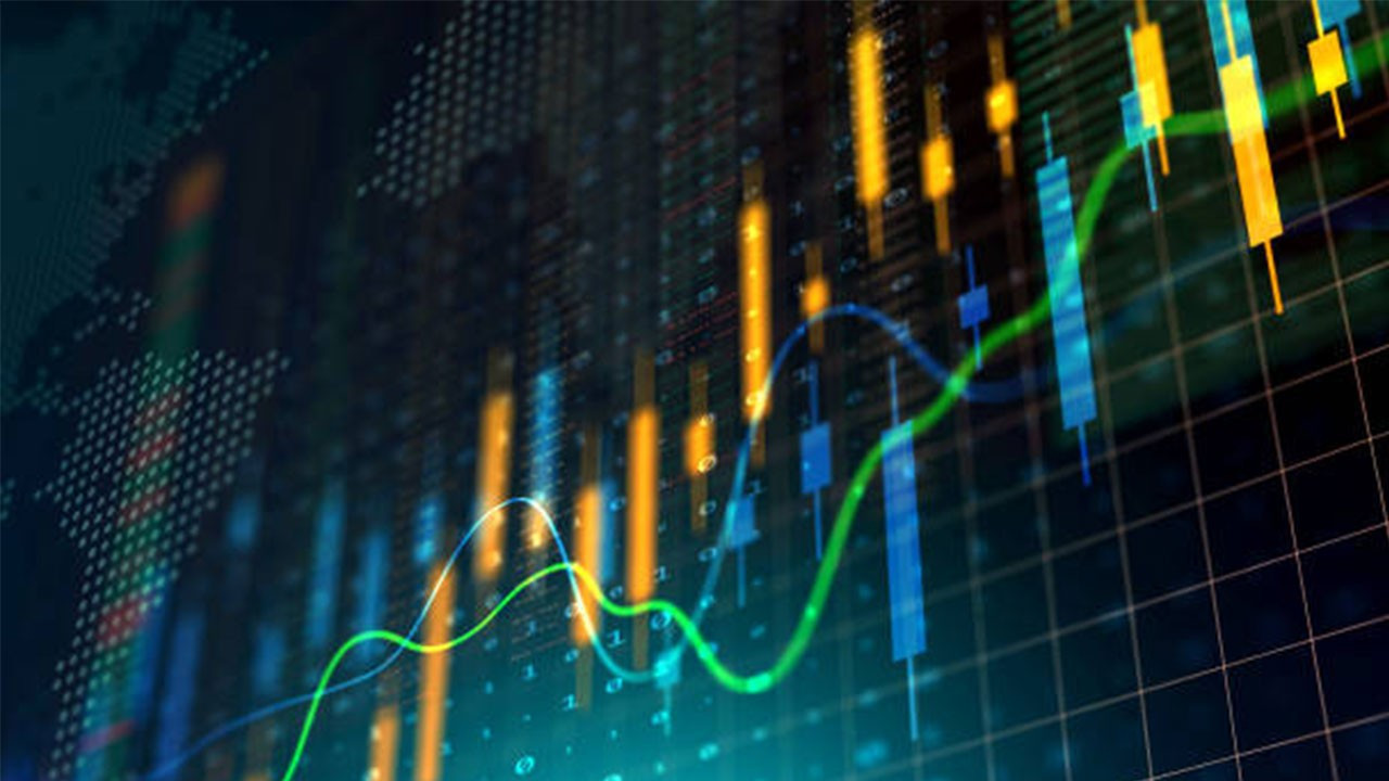 Küresel piyasalar tarife endişelerinin tekrar yükselmesiyle karışık