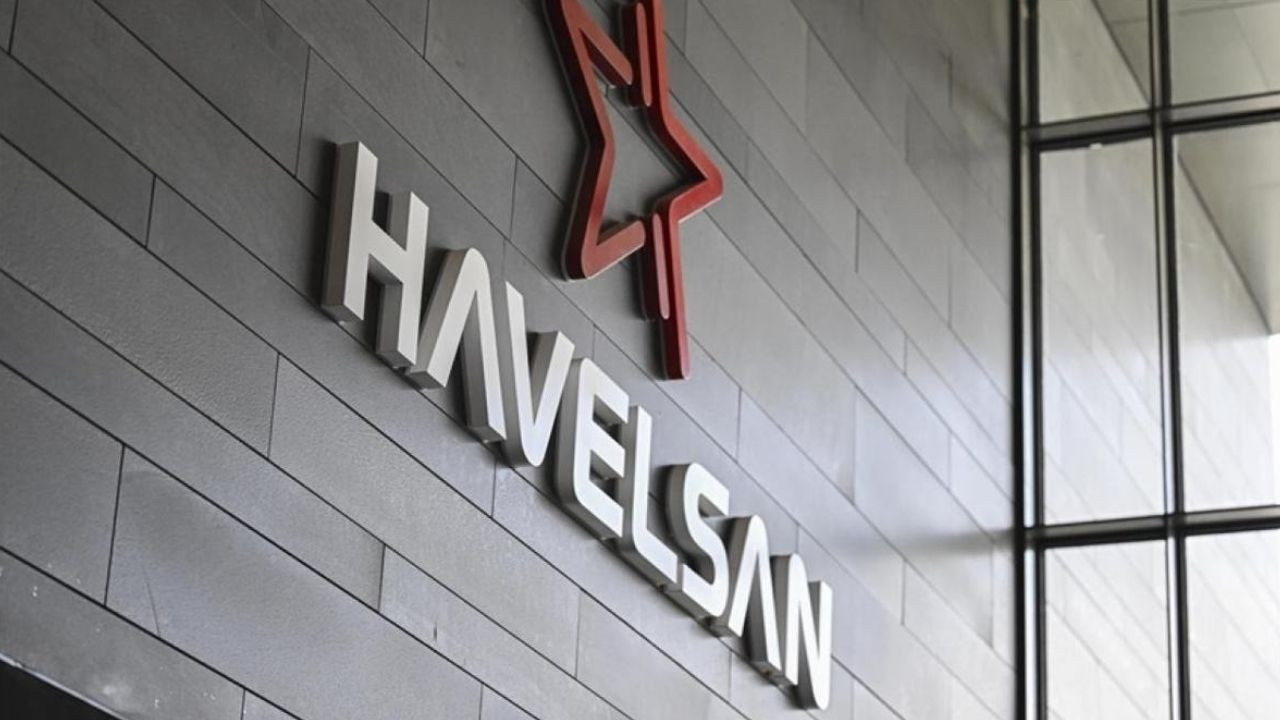 NATO’dan HAVELSAN’a tam not: 6 sistem sertifikasyon testlerini geçti