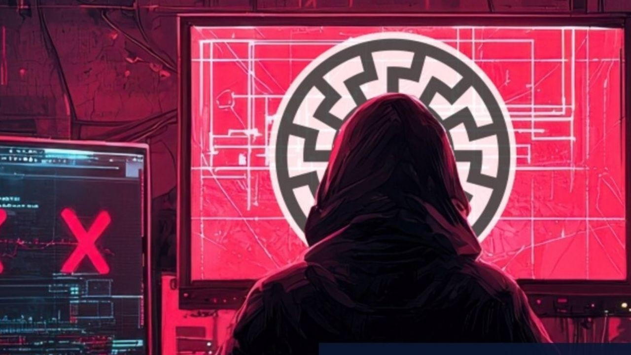 Avustralya ‘Terrorgram’ ağını terör örgütü ilan etti