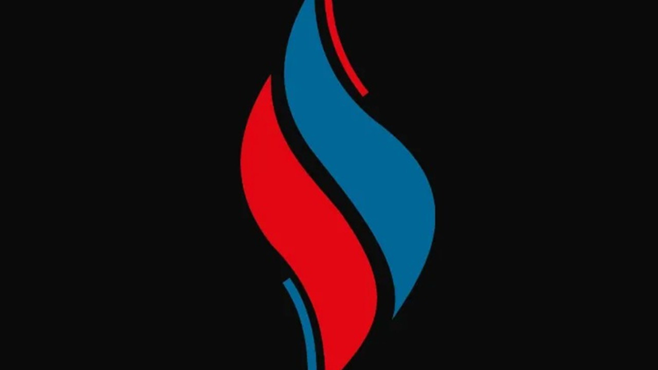 Herkes Duysun Medya yayın hayatını sonlandırdı