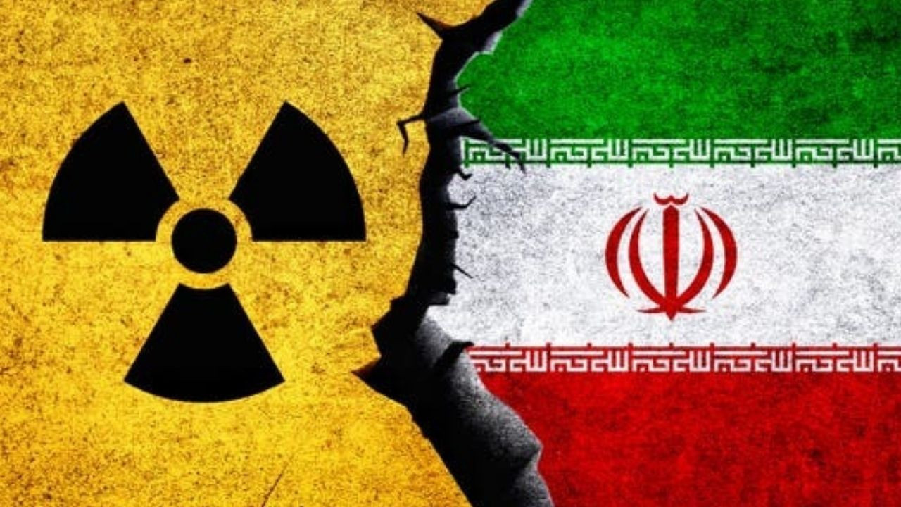 İran nükleer anlaşmaya yeşil ışık yaktı! Uranyum transferine açık kapı