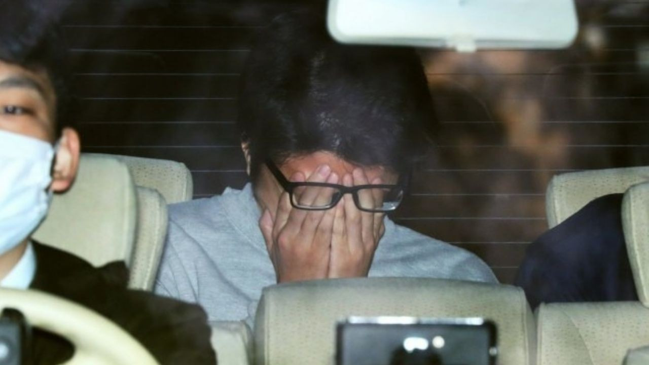 Japonya'da 9 kişiyi öldüren ‘Twitter katili’ idam edildi