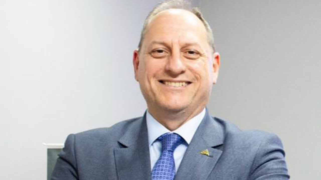 Ahlatcı Portföy Genel Müdürü Erbaş: Güçlenen Euro ihracatçıyı destekliyor