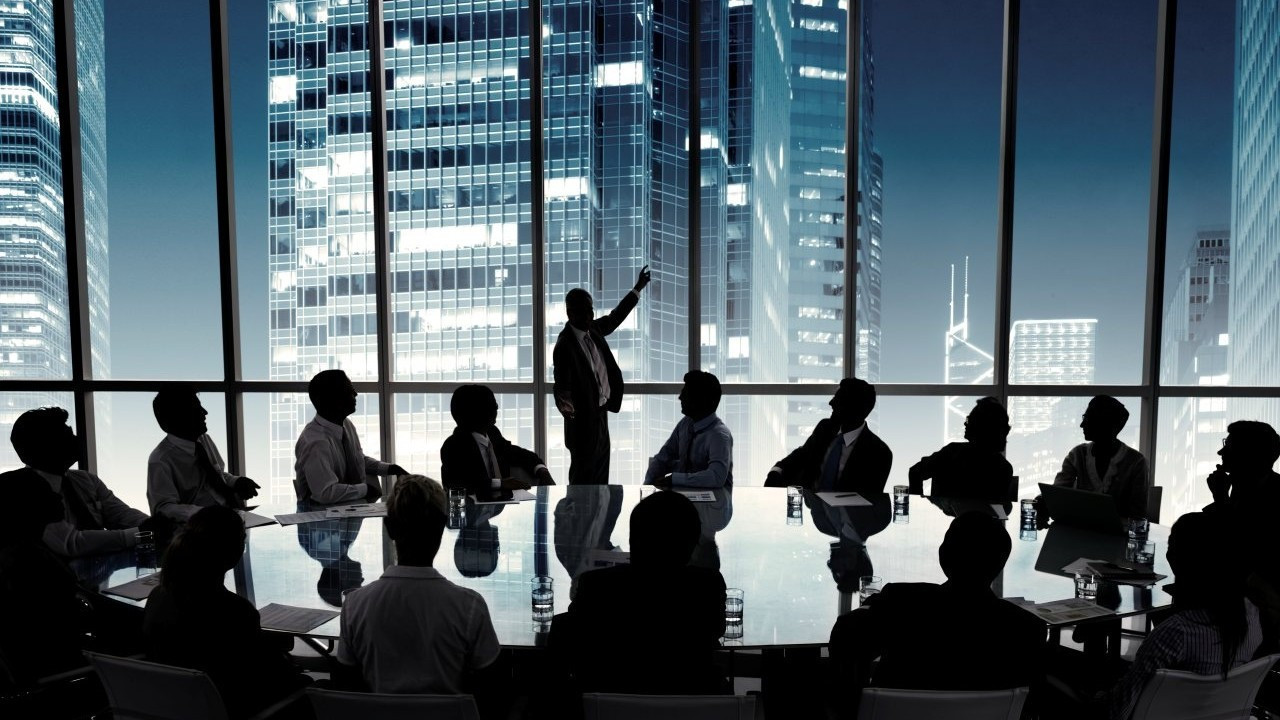 'Zombi şirketler domino etkisi yaratabilir'