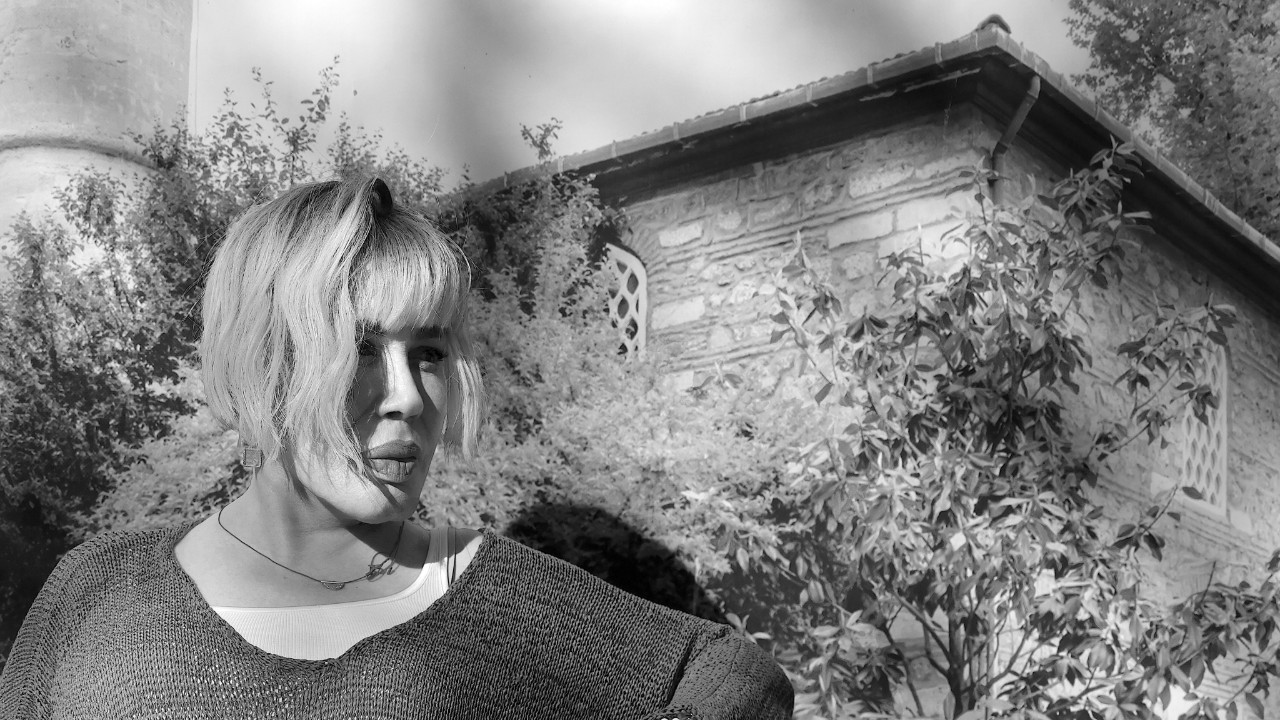 Sezen Aksu’dan yeni albüm: Paşa Gönül Şarkıları