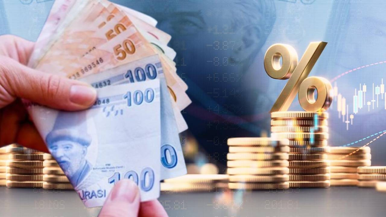 5 şirket temettü kararını duyurdu! Lot başı 1,87 TL hesaplara yatacak: İşte ödeme tarihleri…