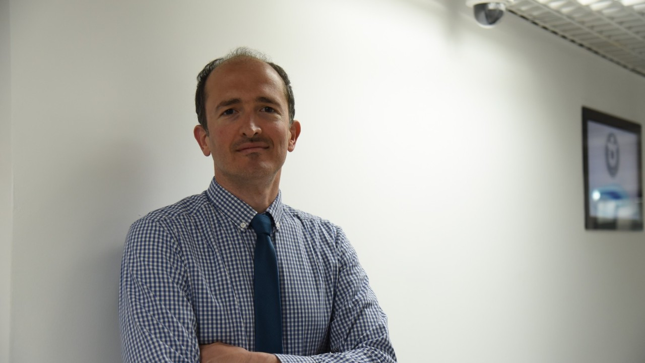 İzmir’de karşılıksız çek artışı alarm veriyor