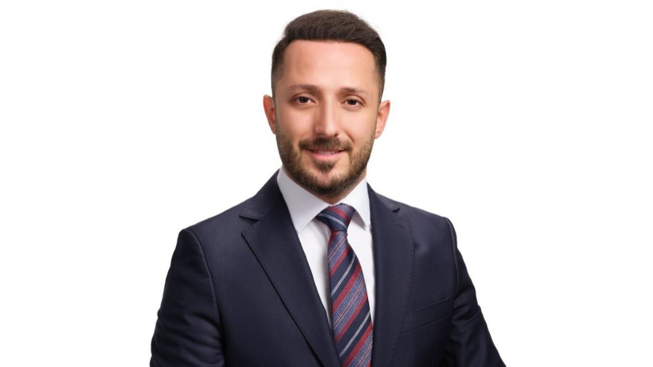 MAGİAD Başkanı Serdar Bozyaka: “STK’lar rehberlik rolünü üstlenmeli”