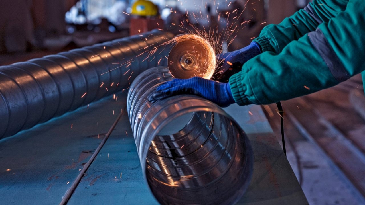 Reel sektör sonuç bekliyor