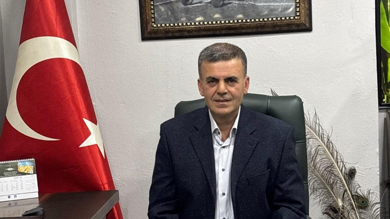 İşçi yok üretici kara kara düşünüyor