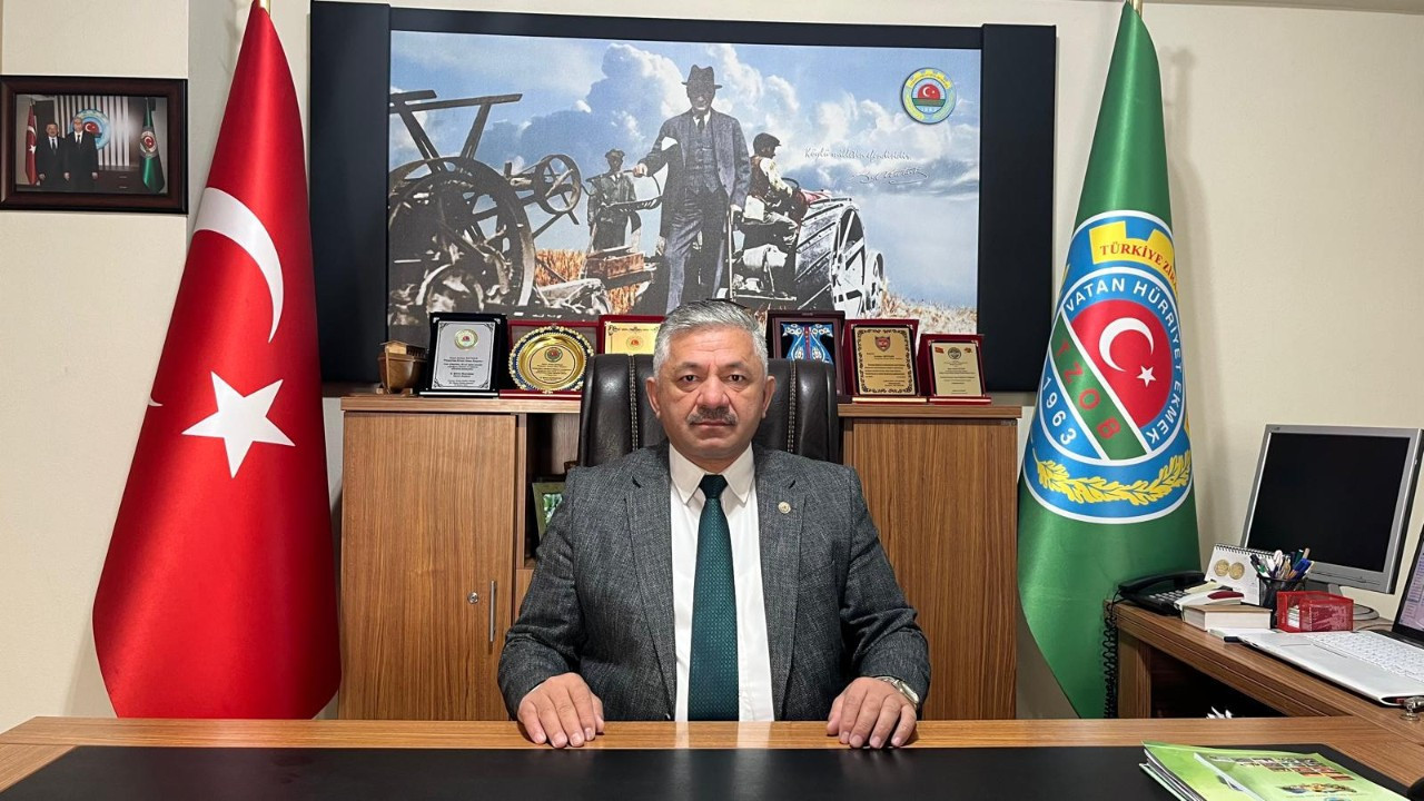 İşçiden randevu almaya başladık
