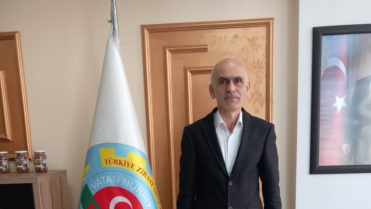 Köye dönüş projesi gerçekleşmeli
