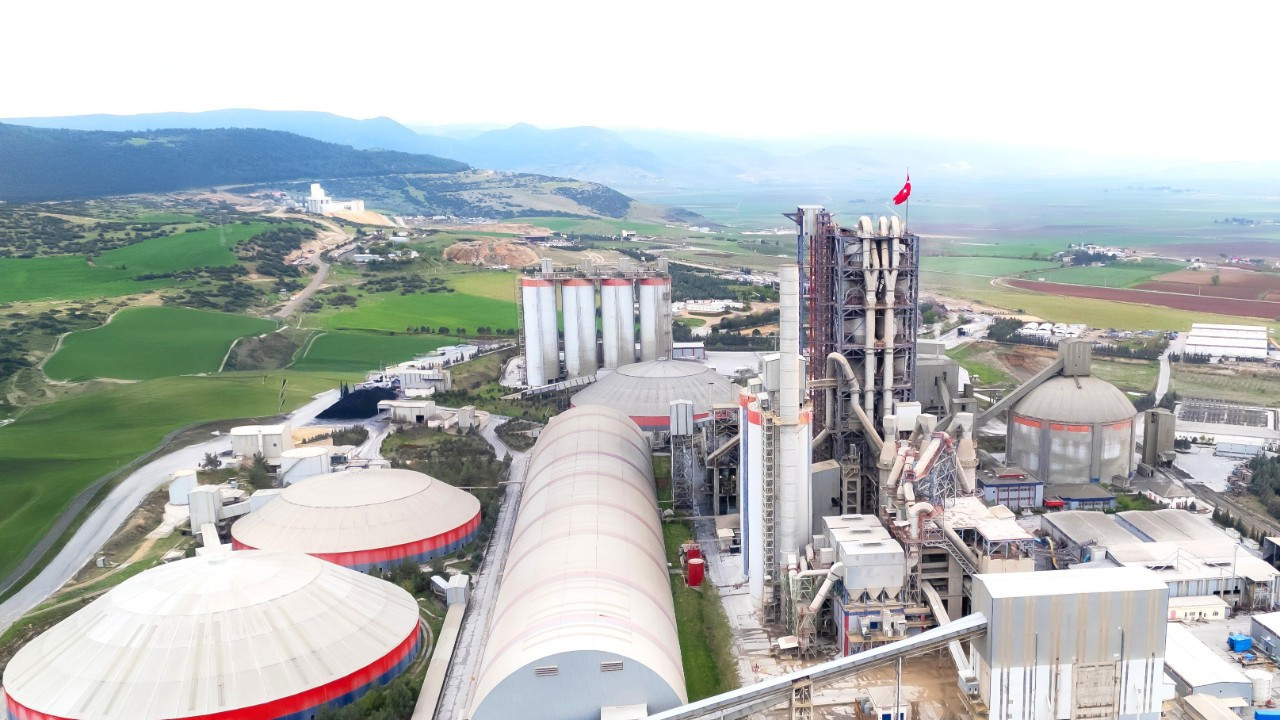 SANKO Dış Ticaret TİM'in ilk bin listesinde yerini aldı