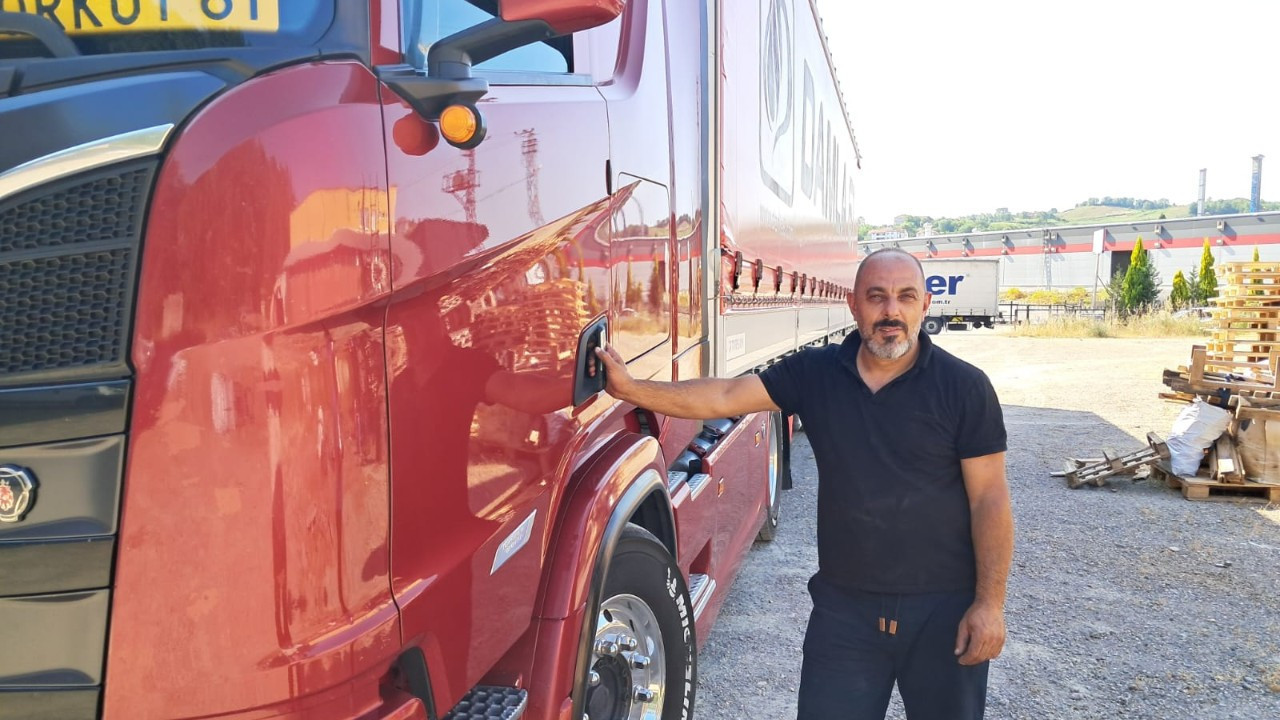 Yabancıya serbest Türk’e yasak