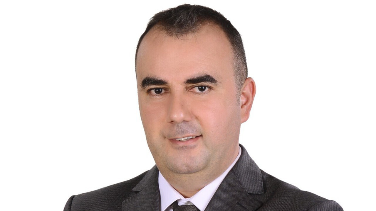 Finera’nın haziran analizi: Reel sektörde kötümserlik belirginleşti, beklentiler zayıflıyor