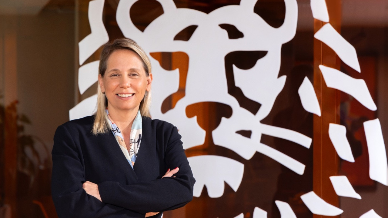 ING Türkiye’den sektörde bir ilk: Z kuşağına özel yatırım fonu